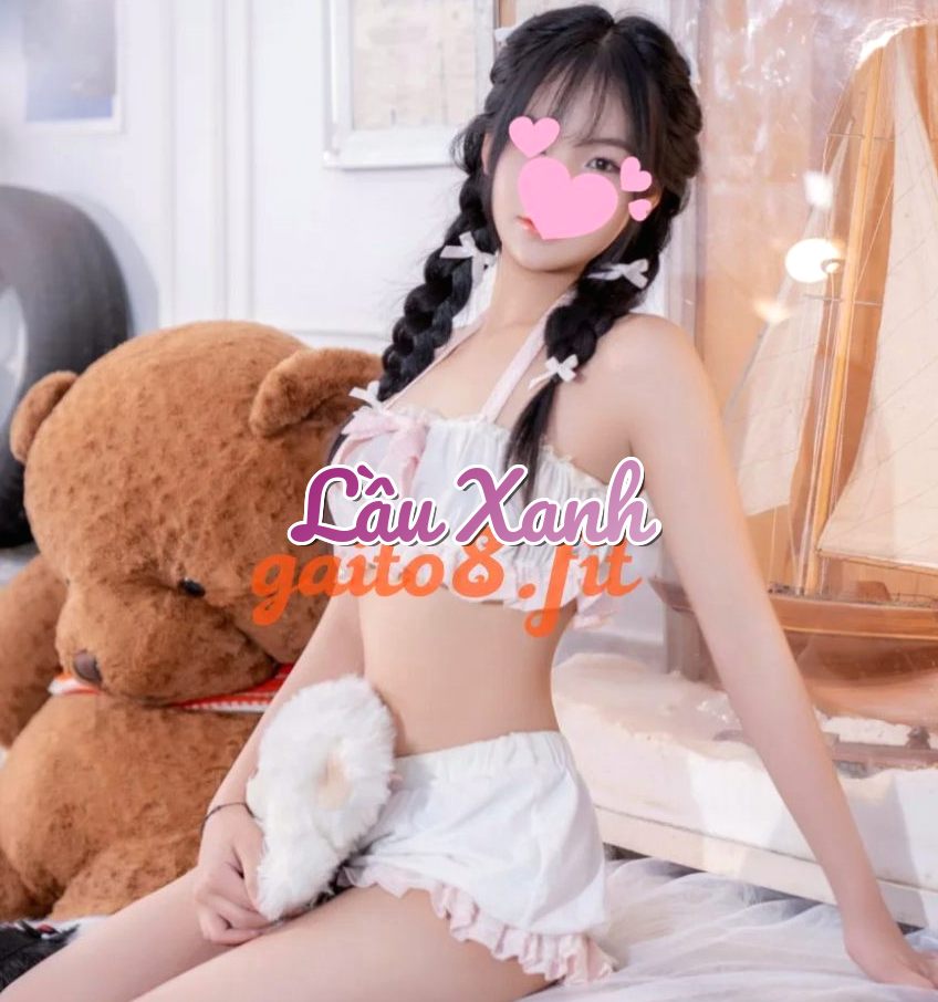 Loan 2008 – Nóng bỏng, dâm hết cỡ – Hú ngay – Quận 9, Sài Gòn – ảnh 4