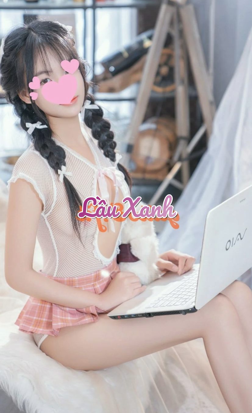 Loan 2008 – Nóng bỏng, dâm hết cỡ – Hú ngay – Quận 9, Sài Gòn – ảnh 11