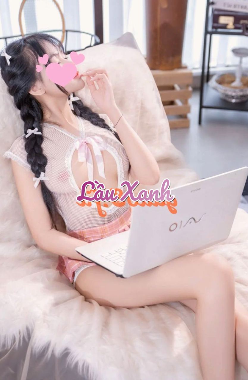 Loan 2008 – Nóng bỏng, dâm hết cỡ – Hú ngay – Quận 9, Sài Gòn – ảnh 6