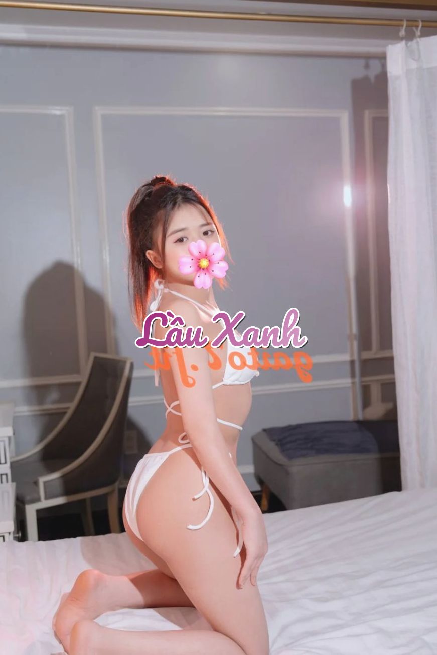 Loli 2008 – Hàng xịn, tâm lý – Chốt đơn ngay – Gò Vấp, Sài Gòn – ảnh 6