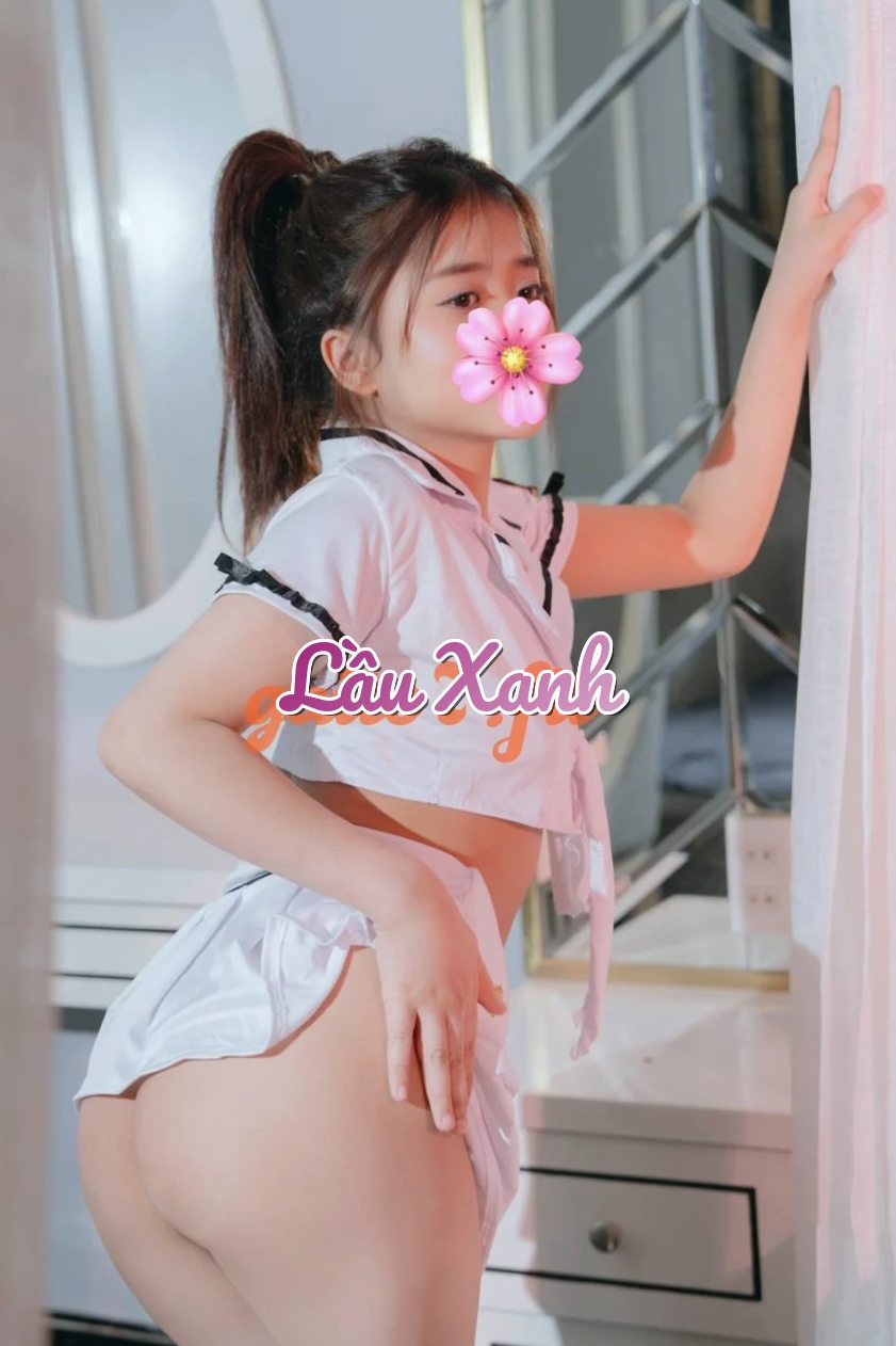 Loli 2008 – Hàng xịn, tâm lý – Chốt đơn ngay – Gò Vấp, Sài Gòn – ảnh 14