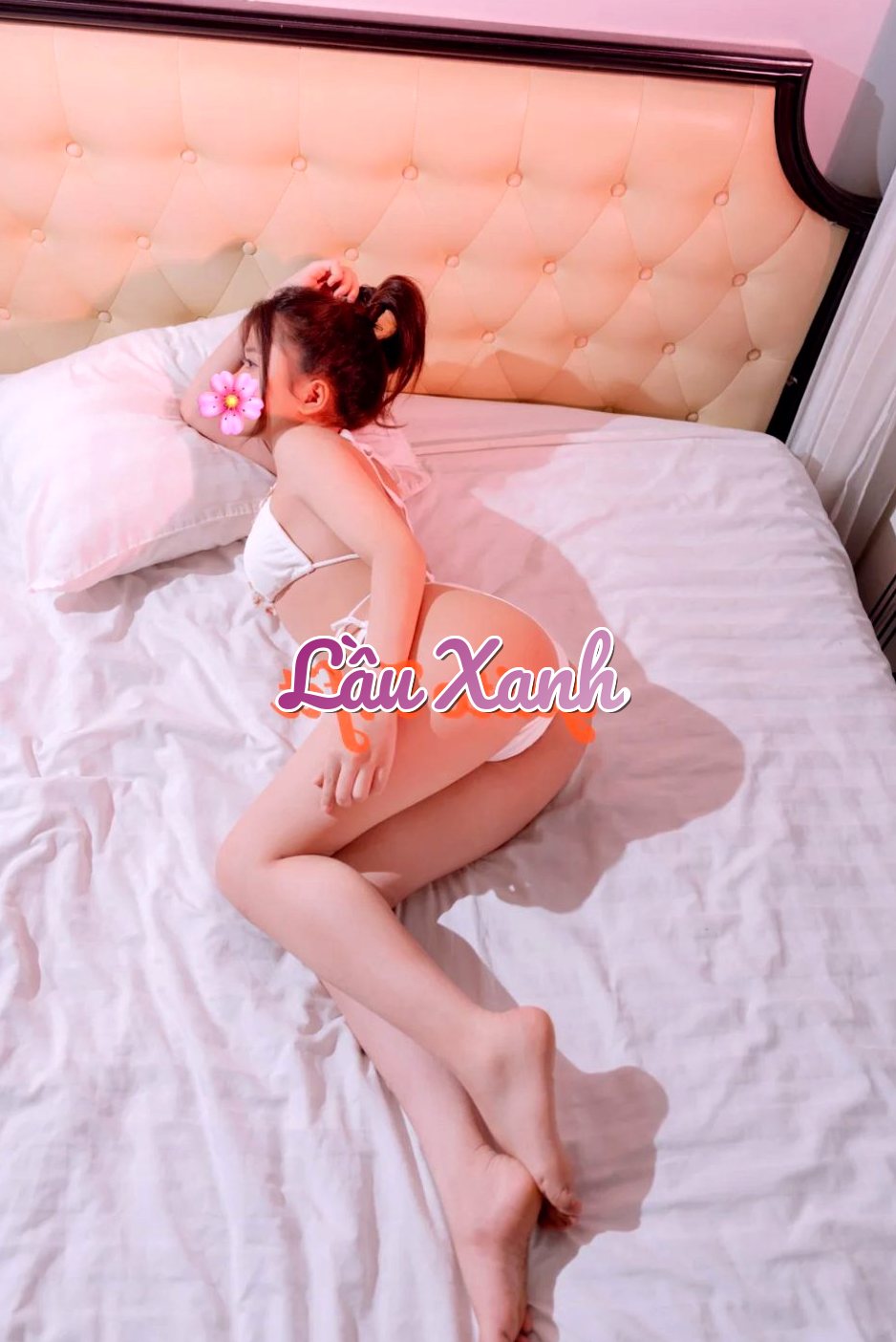 Loli 2008 – Hàng xịn, tâm lý – Chốt đơn ngay – Gò Vấp, Sài Gòn – ảnh 9