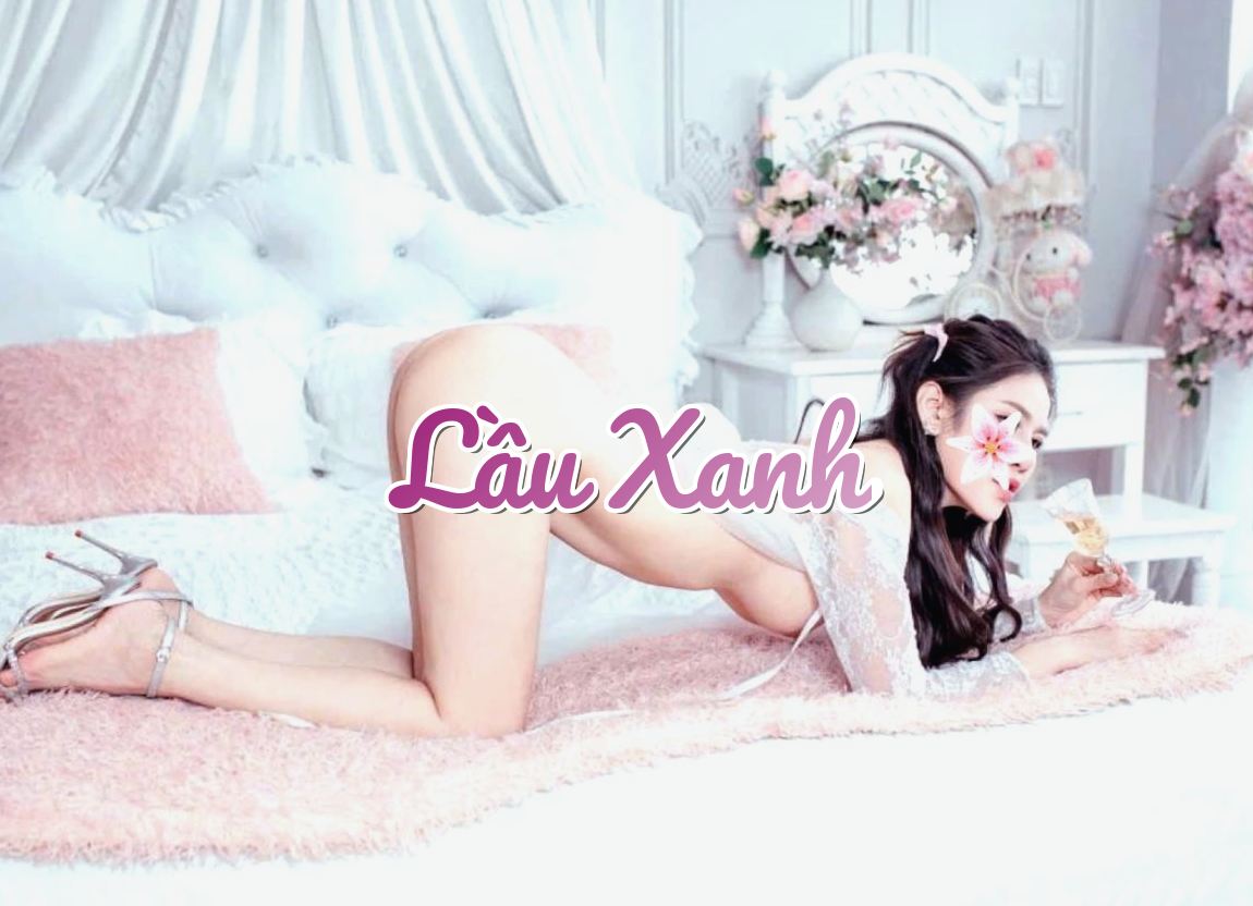 Chiêu Nghi – Dễ thương, tâm lý – Quất ngay – Thủ Đức, Sài Gòn – ảnh 5