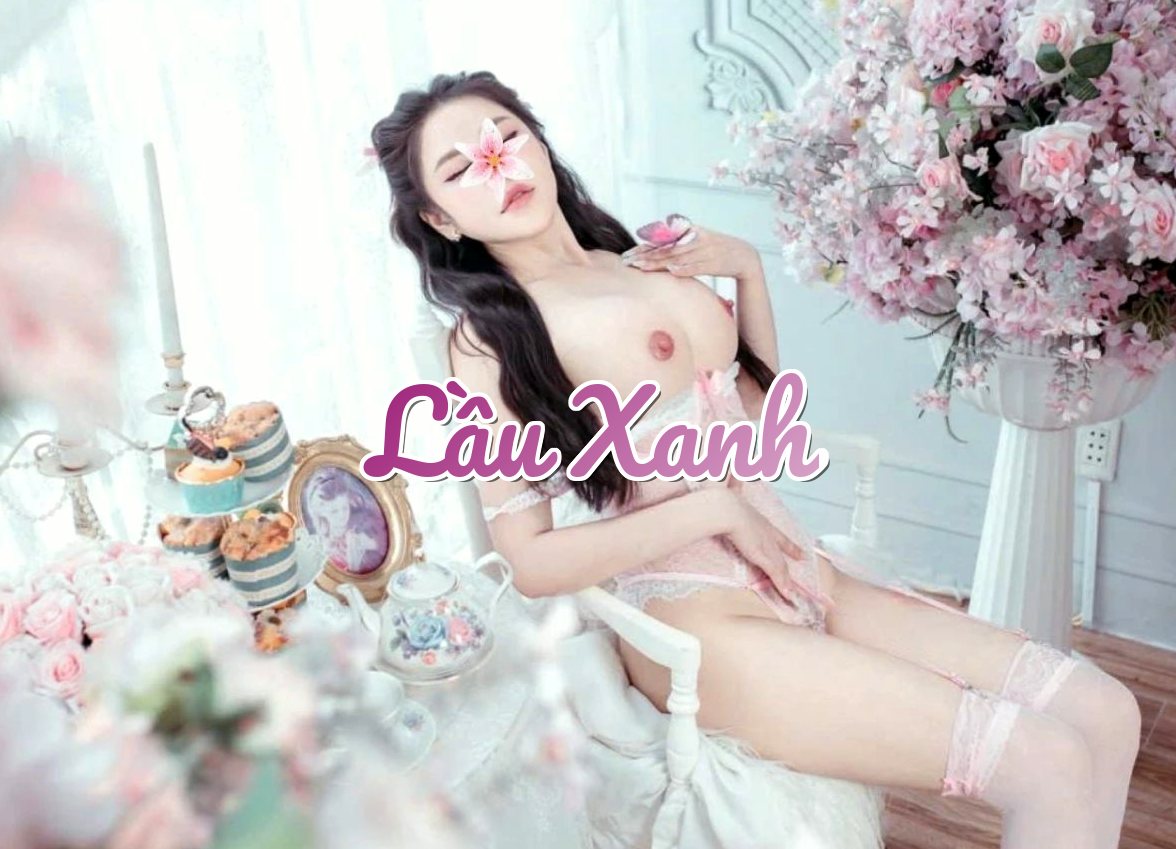Chiêu Nghi – Dễ thương, tâm lý – Quất ngay – Thủ Đức, Sài Gòn – ảnh 15