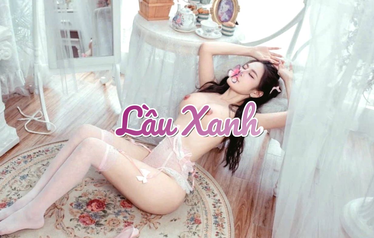 Chiêu Nghi – Dễ thương, tâm lý – Quất ngay – Thủ Đức, Sài Gòn – ảnh 16