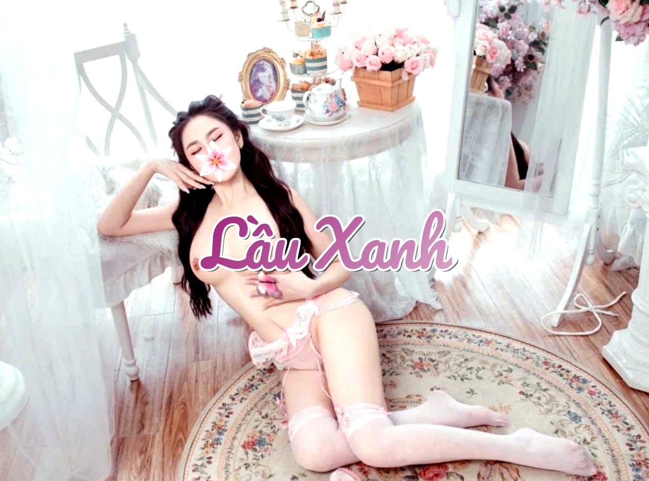 Chiêu Nghi – Dễ thương, tâm lý – Quất ngay – Thủ Đức, Sài Gòn – ảnh 11