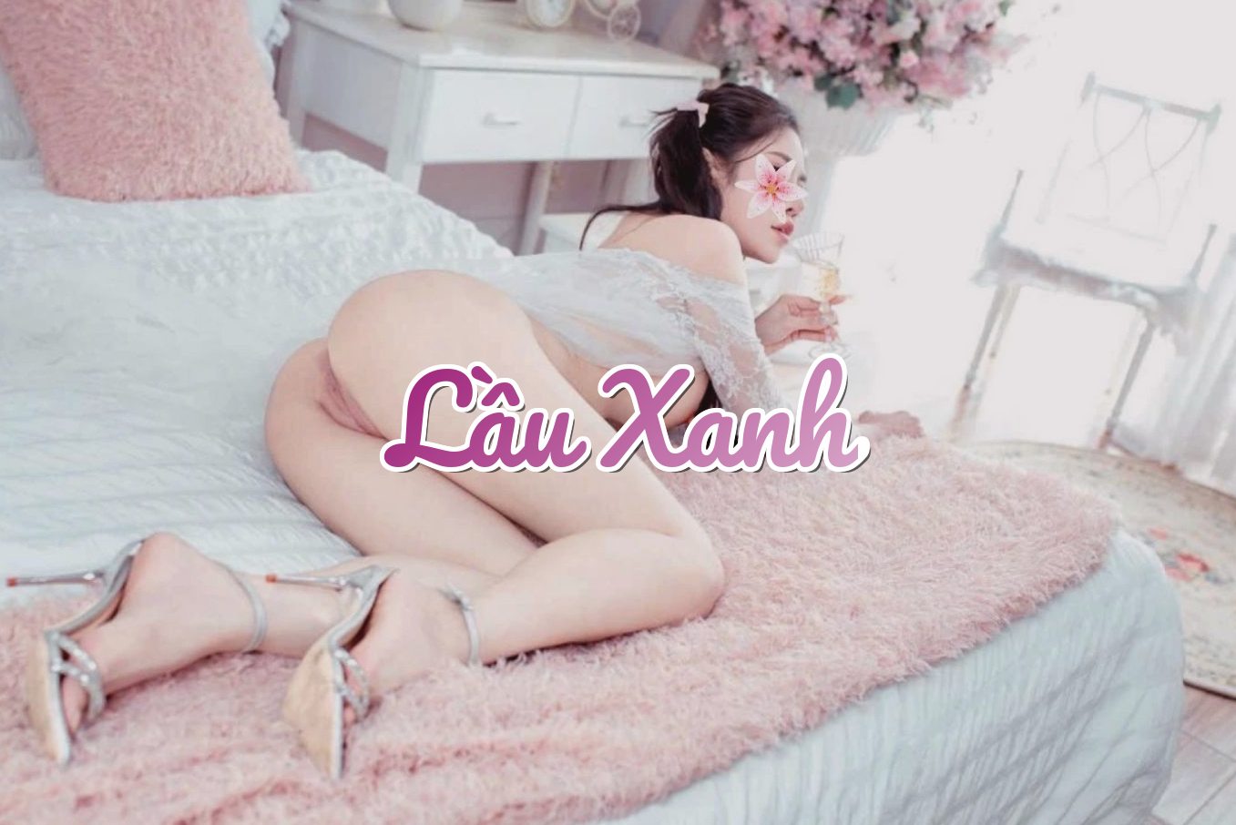 Chiêu Nghi – Dễ thương, tâm lý – Quất ngay – Thủ Đức, Sài Gòn – ảnh 19
