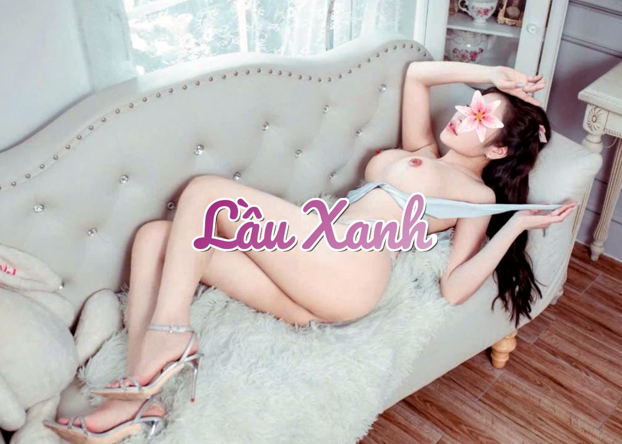 Chiêu Nghi – Dễ thương, tâm lý – Quất ngay – Thủ Đức, Sài Gòn – ảnh 4