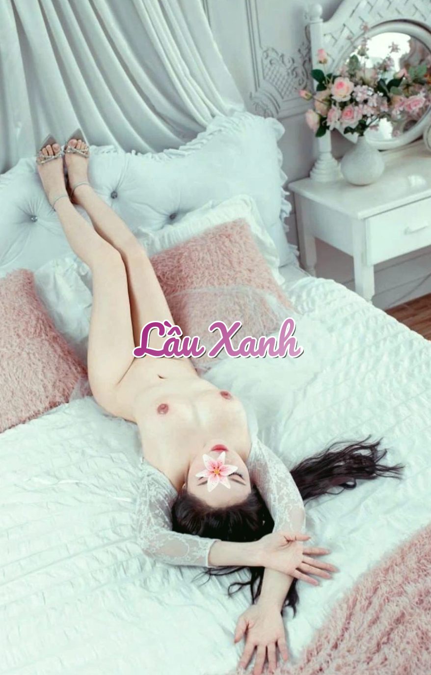 Chiêu Nghi – Dễ thương, tâm lý – Quất ngay – Thủ Đức, Sài Gòn – ảnh 2