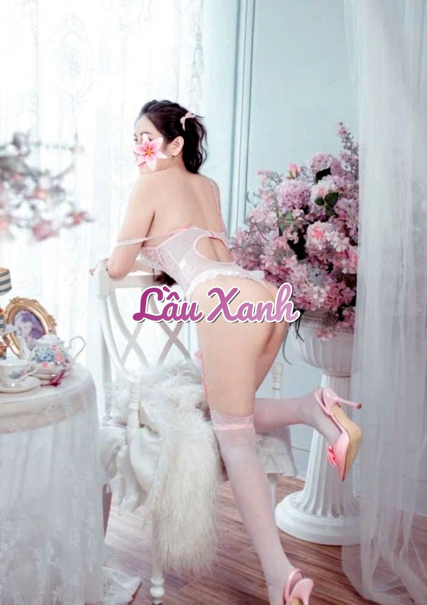 Chiêu Nghi – Dễ thương, tâm lý – Quất ngay – Thủ Đức, Sài Gòn – ảnh 13