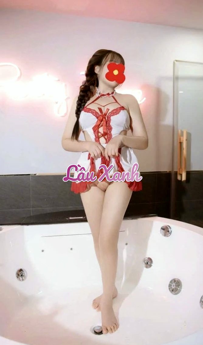 Bảo Anh Khuôn – Ngực đẹp, ảnh thật – Gọi là có – Quận 12, Sài Gòn – ảnh 3