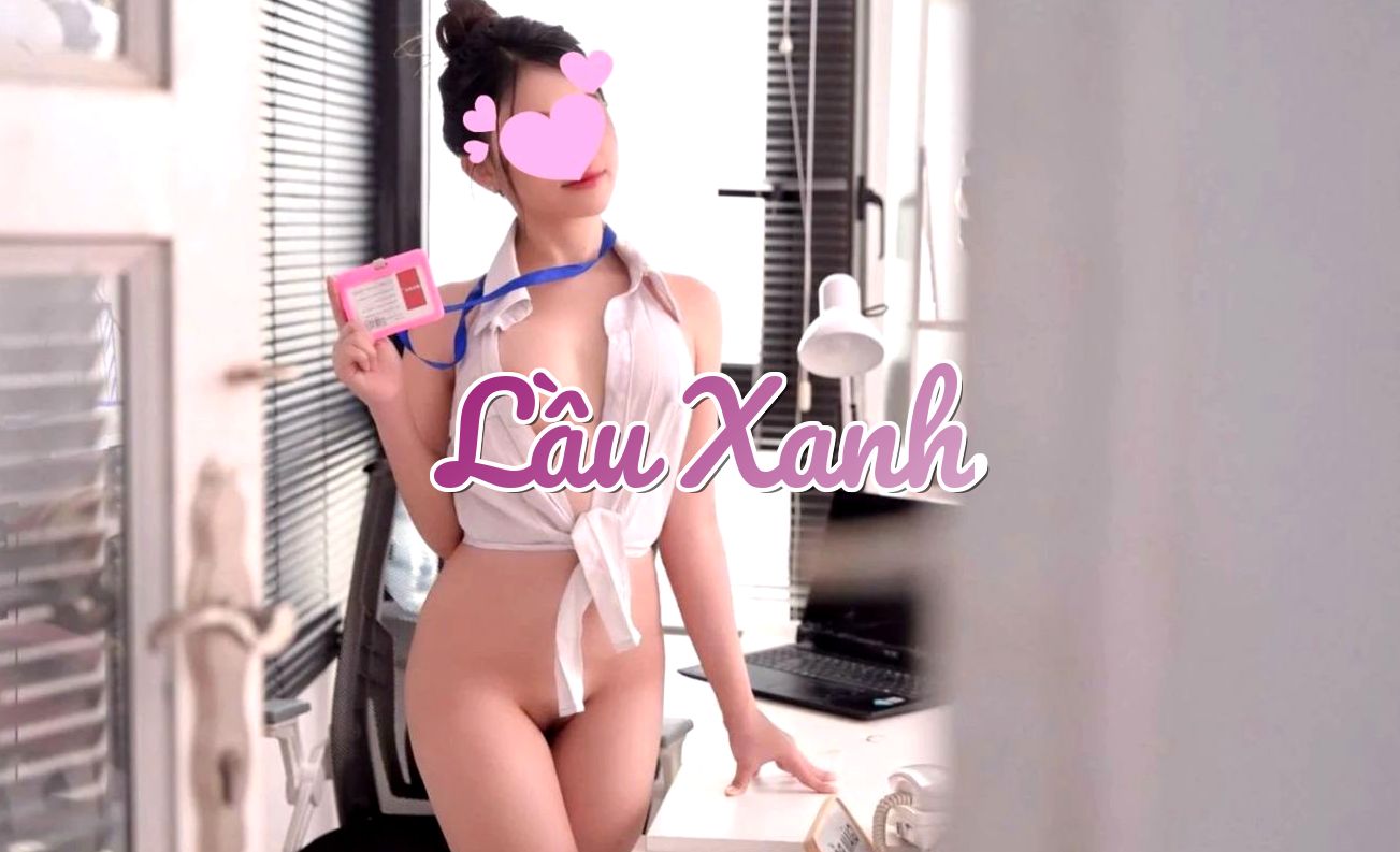 Ngọc Trang 2002 – Body chuẩn, dịch vụ tốt – Lên kèo luôn – Quận 8, Sài Gòn – ảnh 8