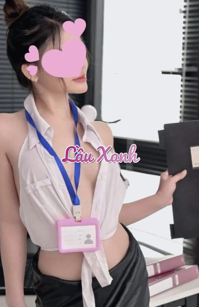 Ngọc Trang 2002 – Body chuẩn, dịch vụ tốt – Lên kèo luôn – Quận 8, Sài Gòn – ảnh 6