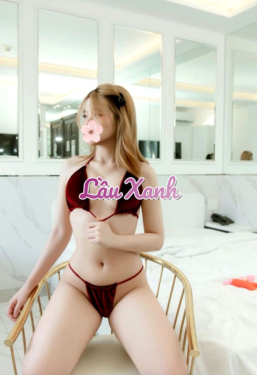 Đào 2008 – Sang chảnh, không vội vàng – Gọi ngay – Quận 10, Sài Gòn – ảnh 14