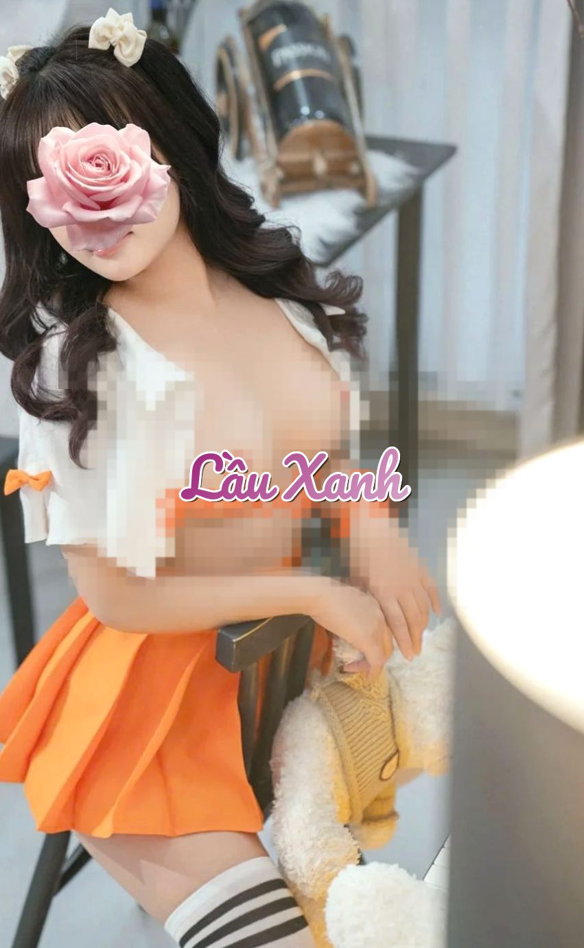 Nhã Đan 2001 – Mắt đẹp, ngọt ngào – Lên kèo ngay – Quận 12, Sài Gòn – ảnh 4