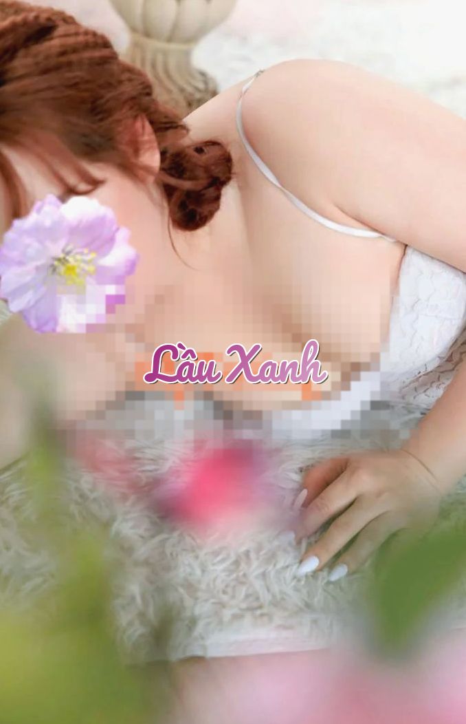 Min Cần – Hàng xịn, chơi nhiệt – Quất ngay – Hải Châu, Đà Nẵng – ảnh 14