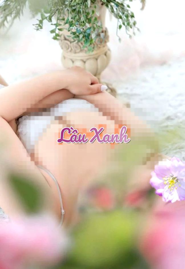 Min Cần – Hàng xịn, chơi nhiệt – Quất ngay – Hải Châu, Đà Nẵng – ảnh 15