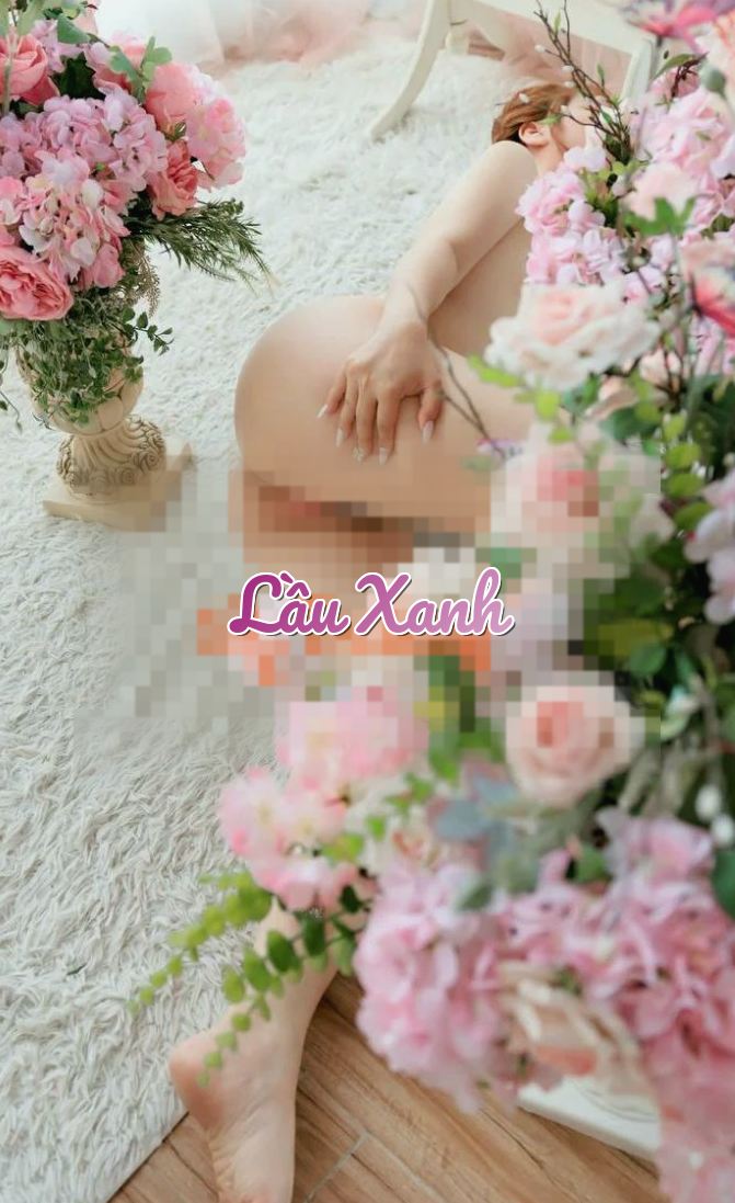 Min Cần – Hàng xịn, chơi nhiệt – Quất ngay – Hải Châu, Đà Nẵng – ảnh 16