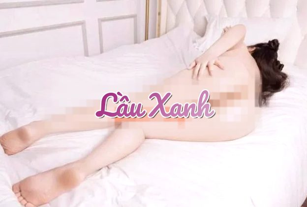 Miu Miu 2006 – Quyến rũ, làm tình giỏi – Hẹn ngay – Bình Chánh, Sài Gòn – ảnh 6