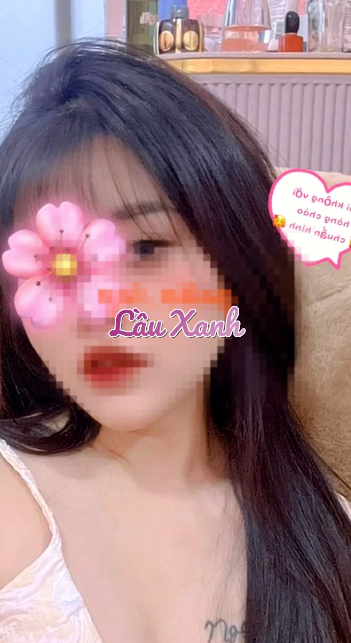 Miu Miu 2006 – Quyến rũ, làm tình giỏi – Hẹn ngay – Bình Chánh, Sài Gòn – ảnh 8