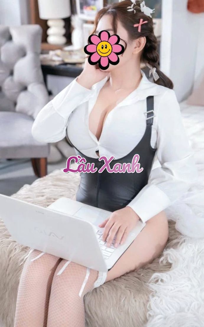 Linh Sara 2003 – Dễ thương, tình cảm – Inbox ngay – Gò Vấp, Sài Gòn – ảnh 4