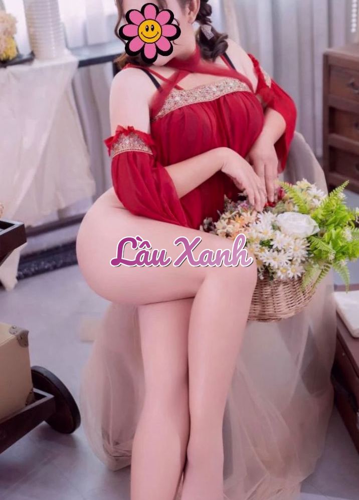 Linh Sara 2003 – Dễ thương, tình cảm – Inbox ngay – Gò Vấp, Sài Gòn – ảnh 11
