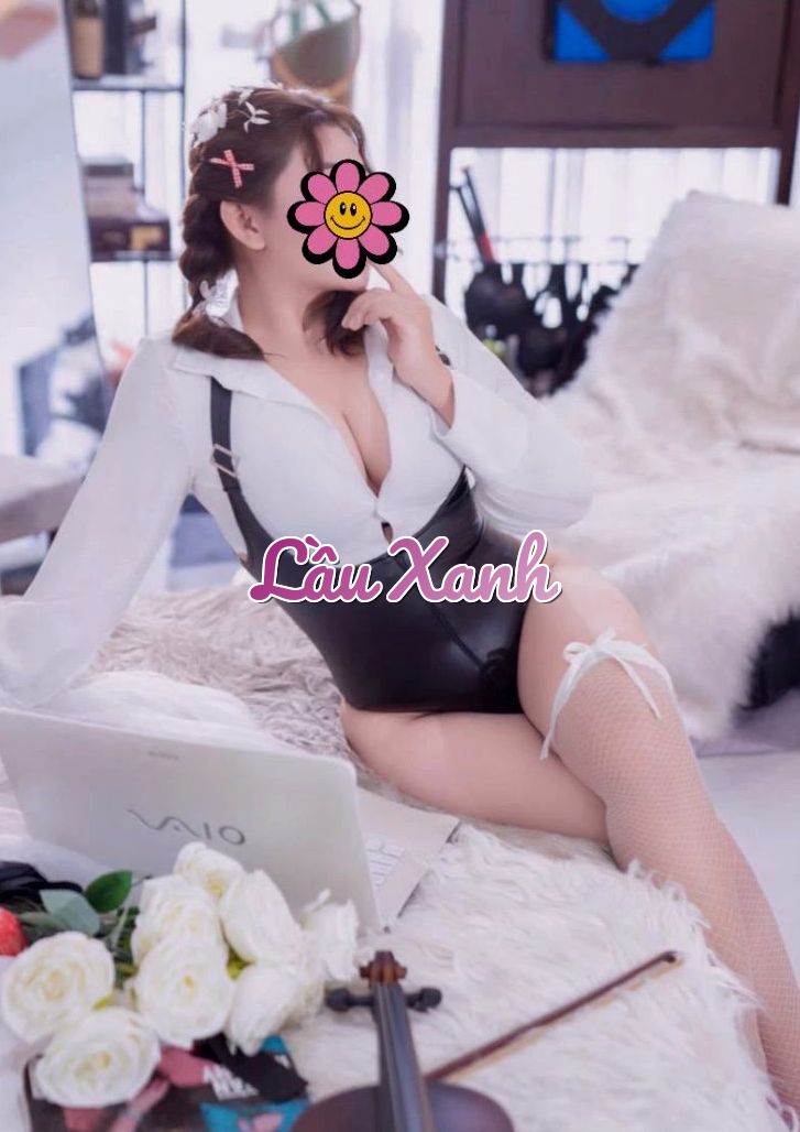 Linh Sara 2003 – Dễ thương, tình cảm – Inbox ngay – Gò Vấp, Sài Gòn – ảnh 5