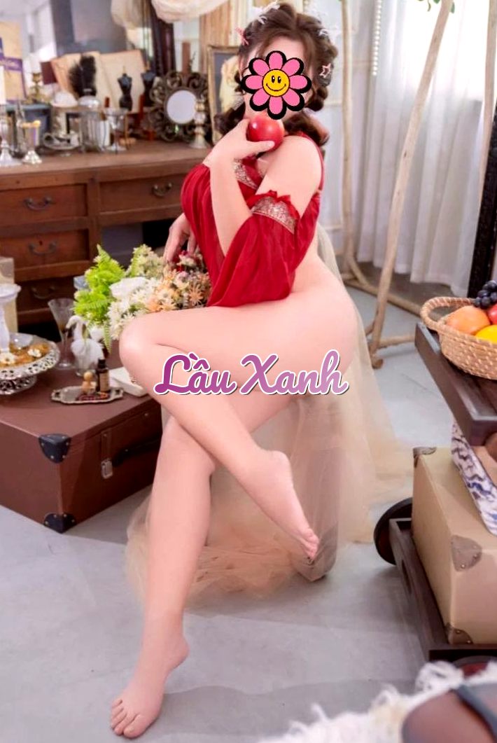 Linh Sara 2003 – Dễ thương, tình cảm – Inbox ngay – Gò Vấp, Sài Gòn – ảnh 13