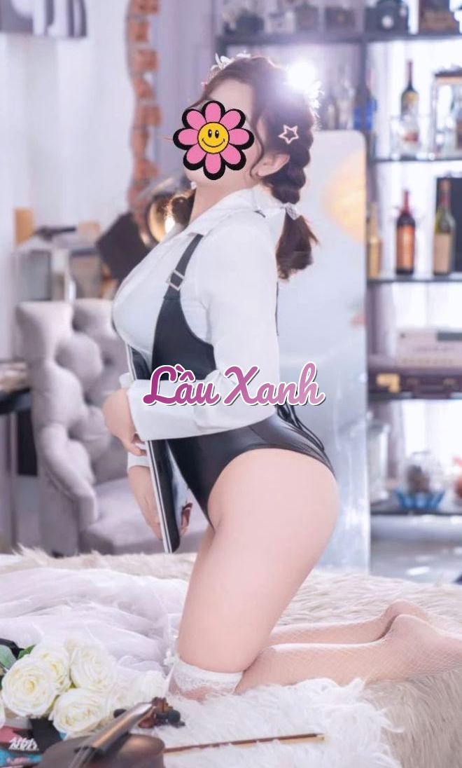 Linh Sara 2003 – Dễ thương, tình cảm – Inbox ngay – Gò Vấp, Sài Gòn – ảnh 20