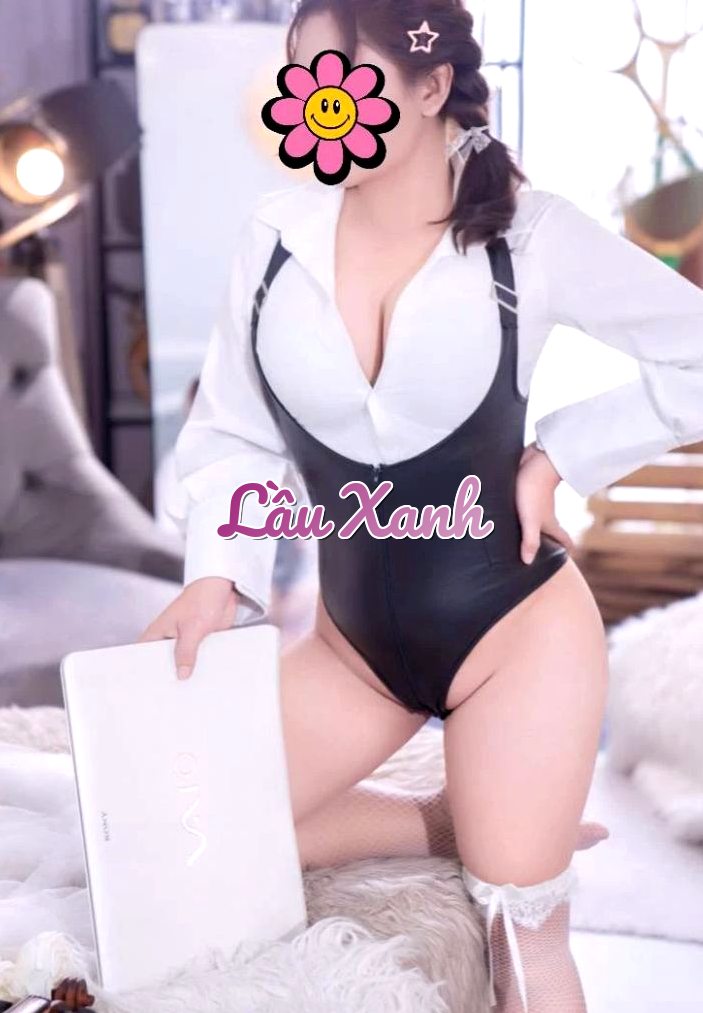 Linh Sara 2003 – Dễ thương, tình cảm – Inbox ngay – Gò Vấp, Sài Gòn – ảnh 3