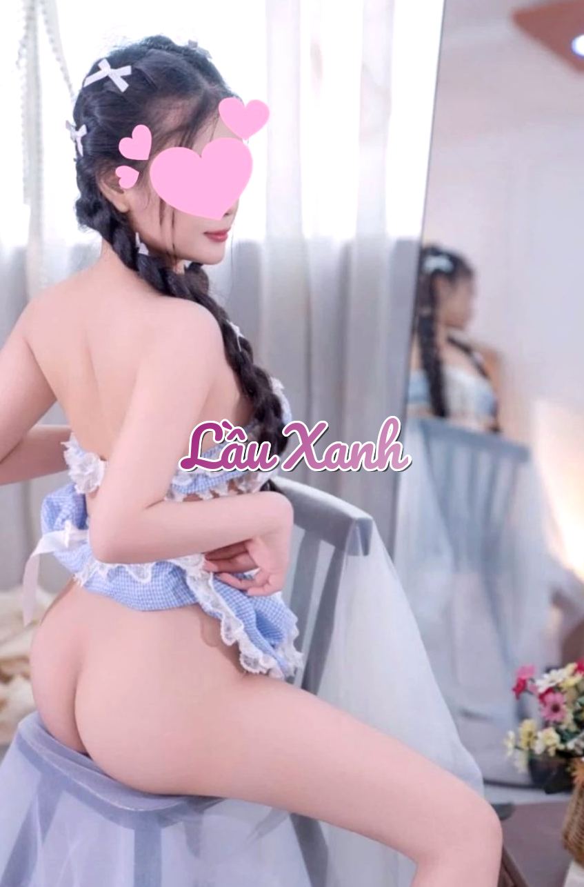 Thảo Vy – Nóng bỏng, ảnh thật – Alo ngay – Phan Thiết, Bình Thuận – ảnh 15