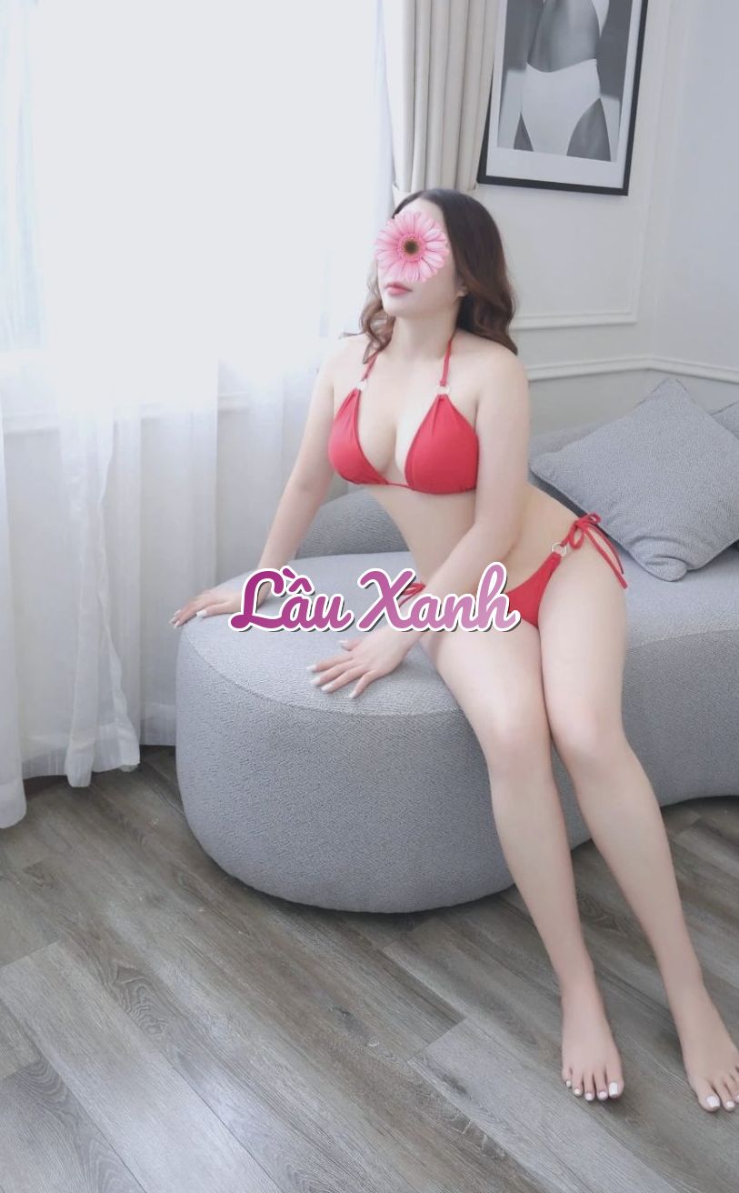 Thảo Nguyên – Vòng 1 khủng, bú liếm giỏi – Alo ngay – Liên Chiểu, Đà Nẵng – ảnh 10