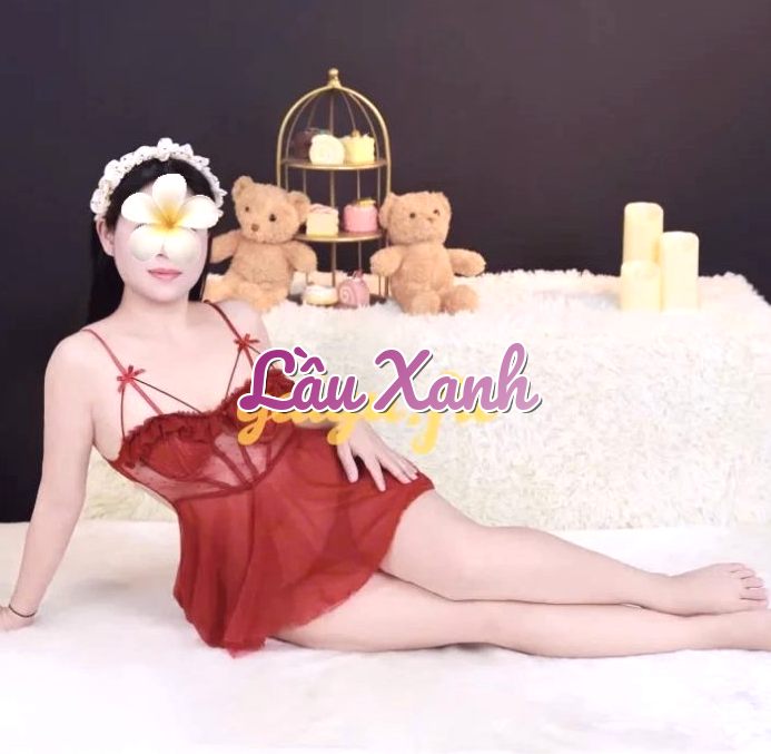 Ngọc Lan – Siêu ngon, phục vụ hết mình – Triển ngay – Phan Thiết, Bình Thuận – ảnh 14