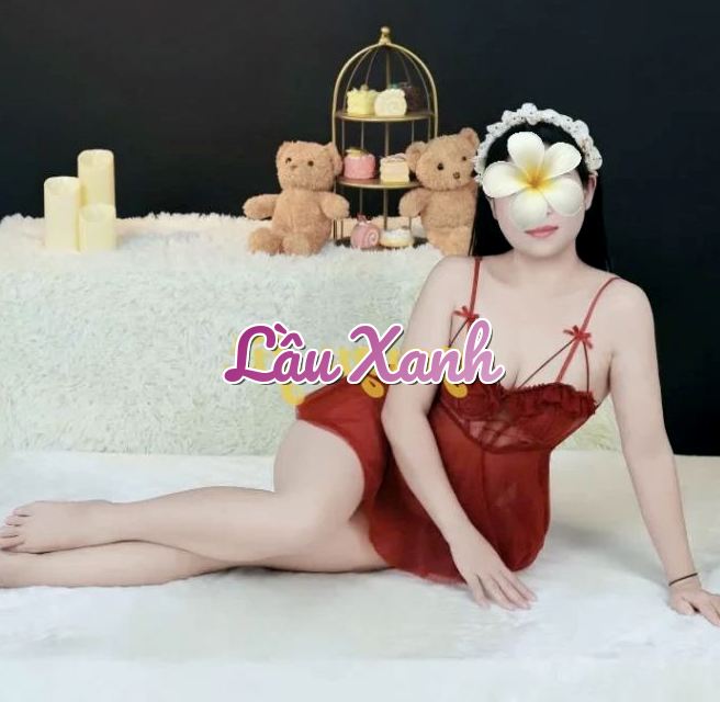 Ngọc Lan – Siêu ngon, phục vụ hết mình – Triển ngay – Phan Thiết, Bình Thuận – ảnh 13