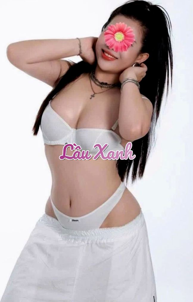 Thu Trang Cực – Quyến rũ, đúng ảnh – Chốt kèo ngay – Quận 9, Sài Gòn – ảnh 2
