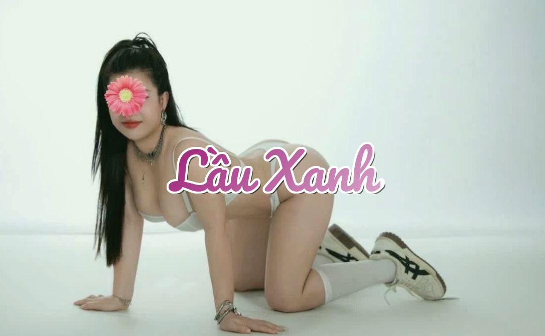 Thu Trang Cực – Quyến rũ, đúng ảnh – Chốt kèo ngay – Quận 9, Sài Gòn – ảnh 8