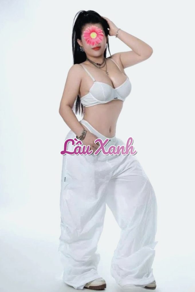 Thu Trang Cực – Quyến rũ, đúng ảnh – Chốt kèo ngay – Quận 9, Sài Gòn – ảnh 6