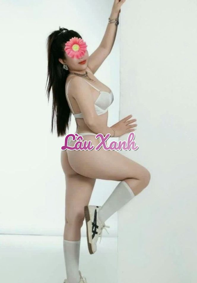 Thu Trang Cực – Quyến rũ, đúng ảnh – Chốt kèo ngay – Quận 9, Sài Gòn – ảnh 12