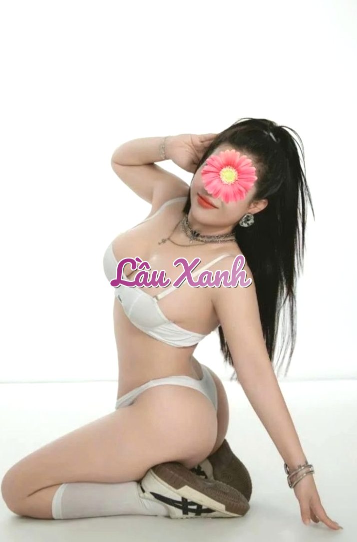 Thu Trang Cực – Quyến rũ, đúng ảnh – Chốt kèo ngay – Quận 9, Sài Gòn – ảnh 3
