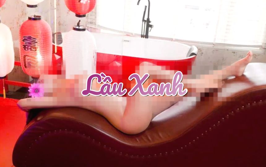 Phương Thảo – Cực xinh, ảnh thật – Đặt lịch ngay – Phan Rang - Tháp Chàm, Ninh Thuận – ảnh 4