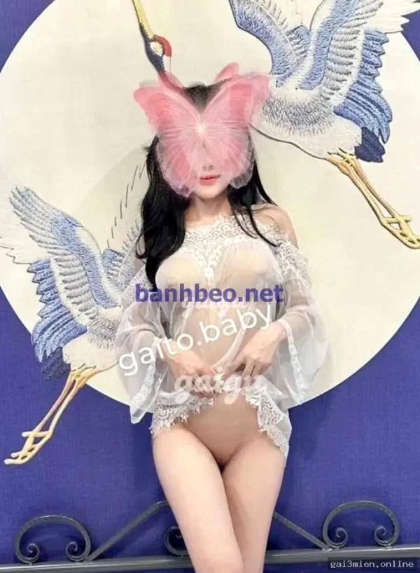 Luxy 2001 – Body chuẩn, làm tình giỏi – Xem ngay – Phú Nhuận, Sài Gòn – ảnh 12