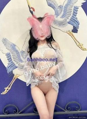 Luxy – ảnh