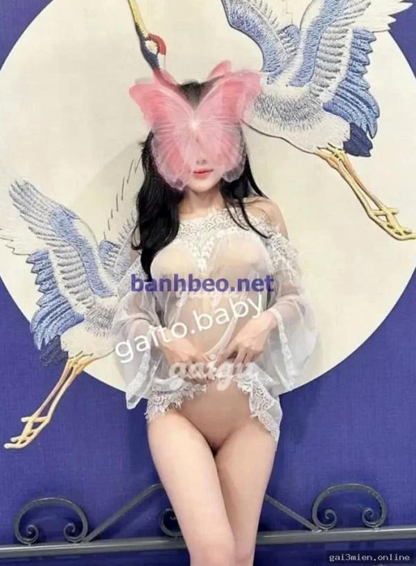Luxy 2001 – Body chuẩn, làm tình giỏi – Xem ngay – Phú Nhuận, Sài Gòn – ảnh 11