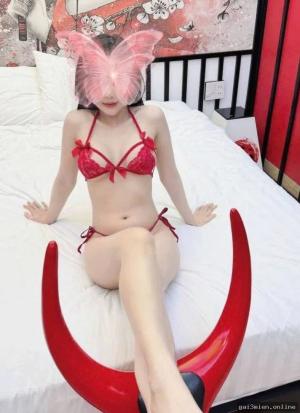 Luxy – ảnh