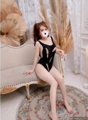 Bảo Hân – ảnh