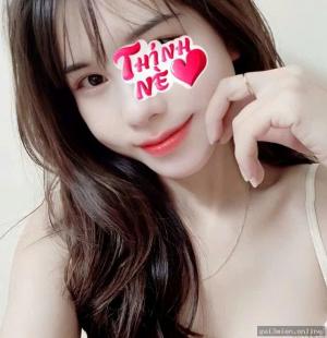 Phương Anh – ảnh