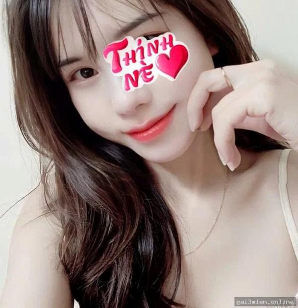 Phương Anh – Siêu ngon, dâm hết cỡ – Liên hệ ngay – Quận 8, Sài Gòn – ảnh 6