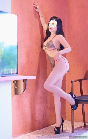 Phương Anh – ảnh