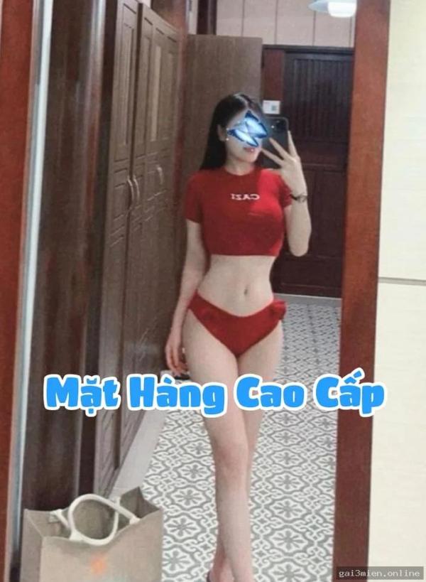 Quỳnh Anh 2002 – Sexy, không vội vàng – Check ngay – Quận 8, Sài Gòn – ảnh 10