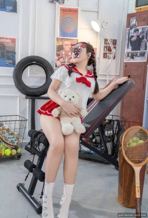 Quỳnh Anh – Hàng ngon, tình cảm – Hú ngay – Thủ Đức, Sài Gòn – ảnh 6